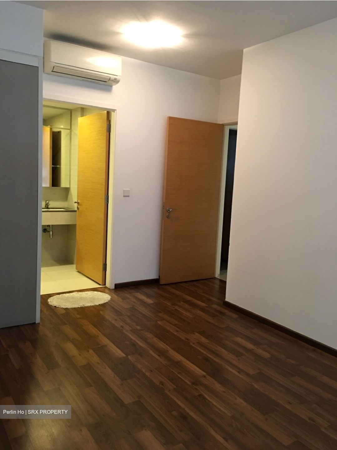 My Manhattan (D18), Condominium #588831061